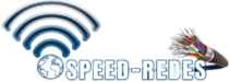 Speed Redes